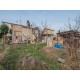 SMALL FARMHOUSE TO RENOVATE FOR SALE in Fermo in the Marche region in Italy in Le Marche_9